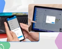 Những tính năng giúp bảo vệ quyền riêng tư quan trọng trên Zalo mà người dùng cần biết
