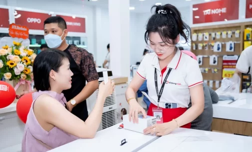 Đại lý bán lẻ “chiến” giá, cơ hội hay rủi ro với người tiêu dùng?