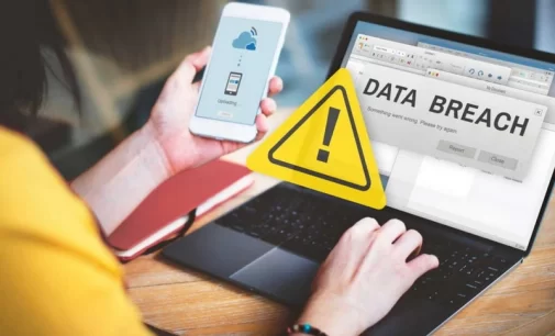 Đồng bộ dữ liệu cá nhân cần rộng nhưng an toàn hơn