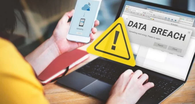 Đồng bộ dữ liệu cá nhân cần rộng nhưng an toàn hơn