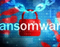 Bkav: Hơn 77.000 máy tính tại Việt Nam bị mã hóa dữ liệu tống tiền
