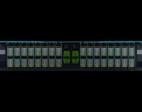 NVIDIA công bố siêu máy tính DGX GH200 AI