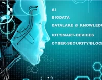 Đầu tư cho R&D, CMC hướng đến các công nghệ lõi