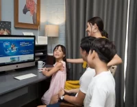 Chào Hè 2023, VNPT ưu đãi các gói cước Internet và giải trí Home Internet tốc độ cao