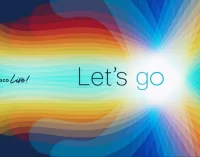 Cisco Live US 2023 với những cải tiến mới cho một thế giới được kết nối, an toàn và toàn diện hơn