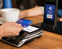 Nghiên cứu của Visa cho thấy thanh toán điện tử tiếp tục phát triển hậu COVID-19 ở Việt Nam