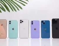 Giá iPhone cũ đầu tháng 6-2023 tiếp tục giảm sâu