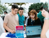 VNPT đạt 3 giải Vàng tại Giải thưởng quốc tế về kinh doanh, tiếp thị, khách hàng Globee Awards 2023