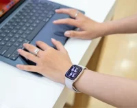 Đồ công nghệ giảm giá sâu nhân Ngày của Cha