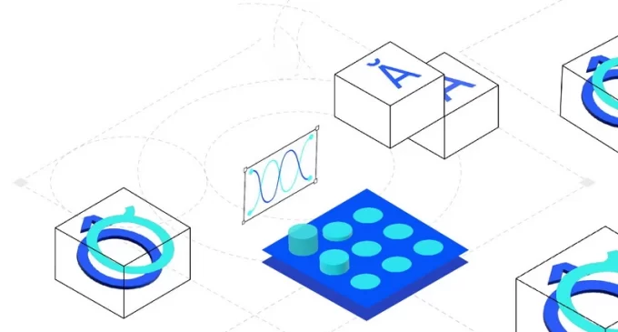 Trí tuệ nhân tạo AI trong thế giới ngôn ngữ tiếng Việt