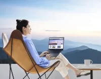 ASUS và hành trình 16 năm chính thức có mặt ở thị trường Việt Nam