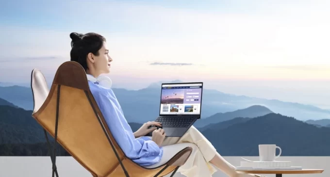 ASUS và hành trình 16 năm chính thức có mặt ở thị trường Việt Nam