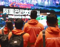 Alibaba Netpreneur Masterclass – chương trình đào tạo toàn cầu đầu tiên của Alibaba dành cho doanh nhân ra mắt tại Việt Nam