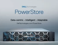 Sáng kiến phần mềm lưu trữ của Dell Technologies giúp củng cố mô hình an ninh mạng phản ứng linh hoạt