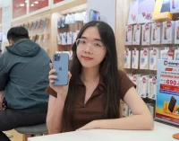 Thị trường di động Việt sau gần 2 tháng “chiến giá”