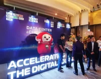 Viettel IDC DCCI Summit Light 2023: Tăng tốc hành trình số