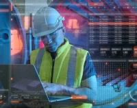 Làm thế nào để ứng dụng thành công sản xuất thông minh tại Việt Nam?