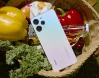 Redmi 12 lập kỷ lục với 45.000 đơn hàng sau 2 tuần mở bán