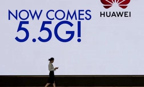 Huawei: Kiến tạo giá trị mới với 5G trên 4 lĩnh vực để tối đa lợi nhuận số