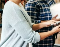 Visa và SAP hợp tác số hóa thanh toán B2B cho các doanh nghiệp