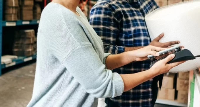 Visa và SAP hợp tác số hóa thanh toán B2B cho các doanh nghiệp