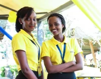 Công nghệ Việt tiến ra thế giới