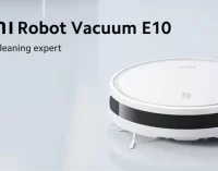Xiaomi Việt Nam ưu đãi đến 50% giá cho thiết bị gia dụng và nhà thông minh