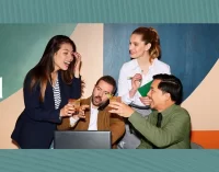 IHG Hotels & Resorts mở ra nhiều sự lựa chọn và ưu đãi cho khách tổ chức MICE ở Châu Á – Thái Bình Dương