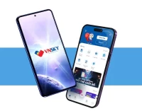 Việt Nam có thêm mạng di động ảo VNSKY đầu số 0777