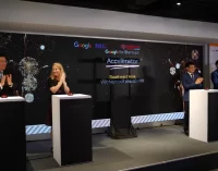 Google ra mắt chương trình “Google for Startups Accelerator, Southeast Asia” giúp các startup công nghệ Việt Nam