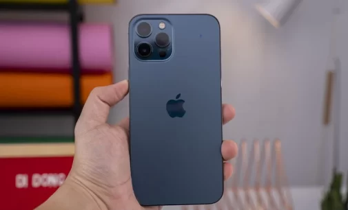 Các iPhone đã qua sử dụng bán chạy nhất nửa đầu năm 2023