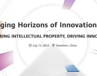 Huawei công bố mức phí bản quyền cho các bằng sáng chế, thúc đẩy quyền sở hữu trí tuệ