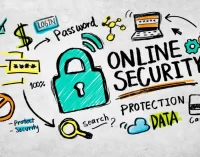 Nhà mạng có trách nhiệm bảo vệ người dùng