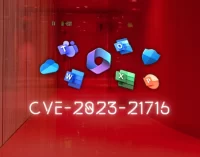 Gần 4 triệu máy tính bị đe dọa tấn công bằng virus qua lỗ hổng Microsoft Office