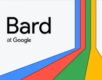 Bản cập nhật mới nhất của chatbot AI Google Bard hỗ trợ tiếng Việt