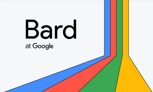 Bản cập nhật mới nhất của chatbot AI Google Bard hỗ trợ tiếng Việt