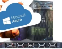 Dell ra mắt 16 dịch vụ mới giúp tăng tốc giá trị khách hàng cho các công nghệ từ Microsoft