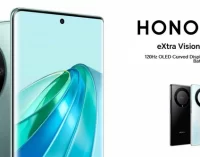 HONOR chính thức trở lại thị trường Việt Nam với dòng smartphone HONOR X-Series