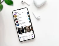 Zing MP3 với nhiều cải tiến tiếp tục chinh phục thị trường nhạc trực tuyến Việt Nam