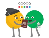 Agoda: lượt tìm kiếm của du khách nước ngoài về Việt Nam tăng 33% sau khi thời hạn thị thực điện tử được nâng lên 90 ngày