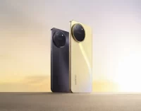 Smartphone realme 11 với camera 108MP và sạc nhanh 67W ra mắt tại Việt Nam vào cuối tháng 7-2023