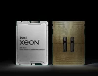 Intel ra mắt vi xử lý data center Intel Xeon Scalable thế hệ 4 tại Việt Nam
