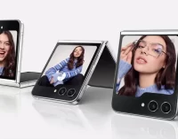 Samsung ưu đãi lên đến 15 triệu đồng chỉ trong 10 ngày cho Galaxy Z Flip5