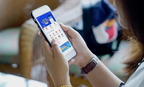 Đồng Nai triển khai mini app hành chính công phục vụ người dân trên Zalo