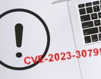 Hàng chục nghìn bộ định tuyến MikroTik tại Việt Nam có nguy cơ bị biến thành botnet từ lỗ hổng bảo mật mới