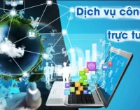 Mạng lưới cổng dịch vụ công hữu ích nhưng còn ngổn ngang