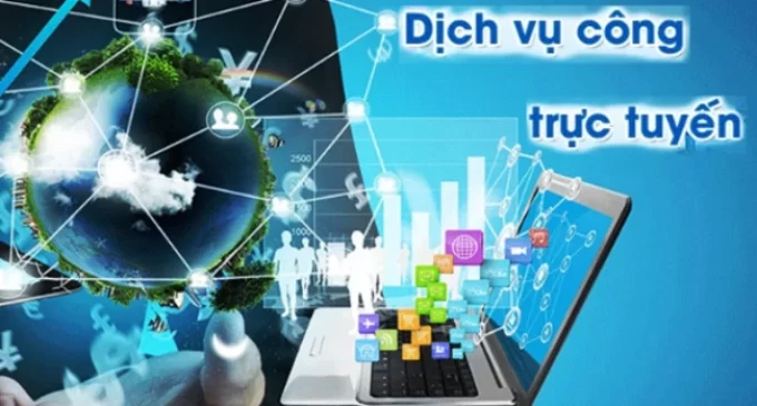 Mạng lưới cổng dịch vụ công hữu ích nhưng còn ngổn ngang