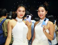 Bộ ba OPPO Reno10 Series “Chuyên Gia Chân Dung” thế hệ thứ 10 với Camera Chân dung Tele lên đến 64MP