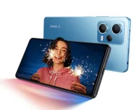 Xiaomi đạt thị phần thứ 2 tại thị trường smartphone Việt Nam