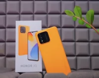 Di Động Việt tham gia cuộc chiến độc quyền sản phẩm với HONOR X5